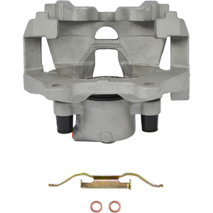Disc Brake Caliper - 19-P7031