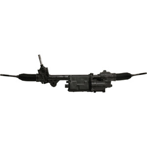 Rack and Pinion Assembly - 1A-2061