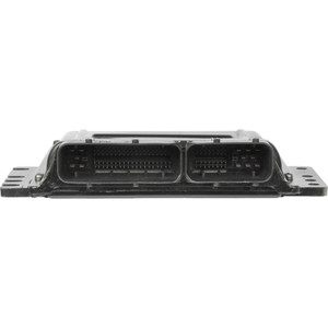 Engine Control Module (ECM) - 72-31135F