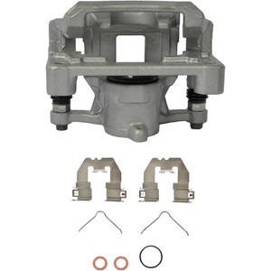Disc Brake Caliper - 19-P7567
