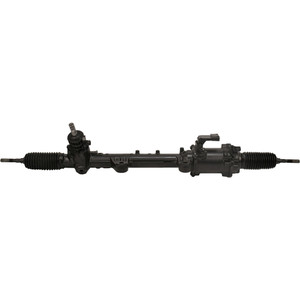 Rack and Pinion Assembly - 1A-3034