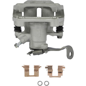 Disc Brake Caliper - 19-B7380