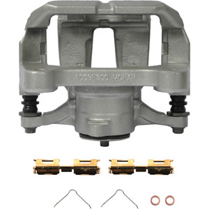 Disc Brake Caliper - 18-P5636