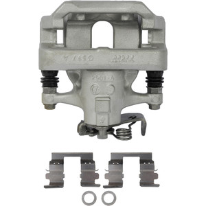 Disc Brake Caliper - 18-B5605