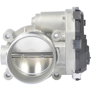 Fuel Injection Throttle Body - 6E-6032