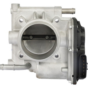 Fuel Injection Throttle Body - 67-4212