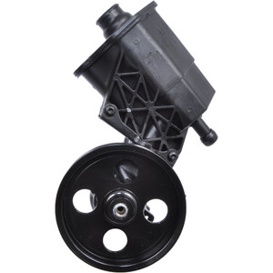 Power Steering Pump - 20-70269P2