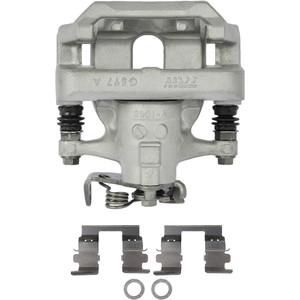 Disc Brake Caliper - 18-B5604