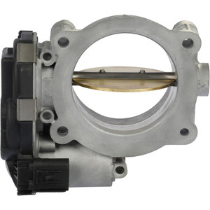 Fuel Injection Throttle Body - 67-3054