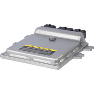 Engine Control Module (ECM) - 72-31403F