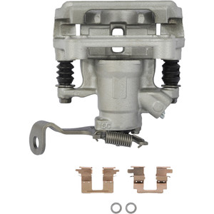 Disc Brake Caliper - 19-P7381