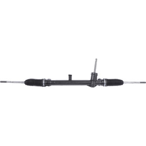 Rack and Pinion Assembly - 1G-1802