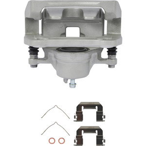 Disc Brake Caliper - 19-P7396