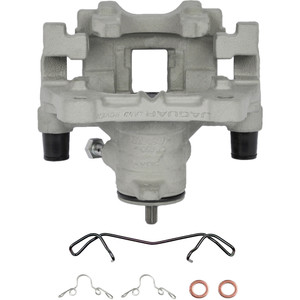 Disc Brake Caliper - 19-P7440