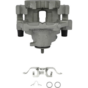 Disc Brake Caliper - 19-P7573
