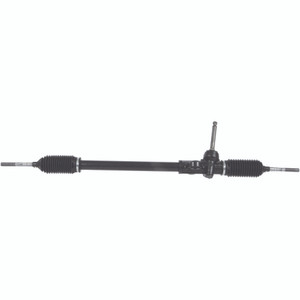 Rack and Pinion Assembly - 1G-3030