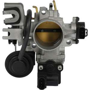 Fuel Injection Throttle Body - 67-1034