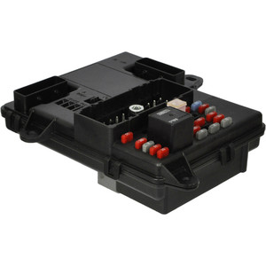 Body Control Module - 73-5134
