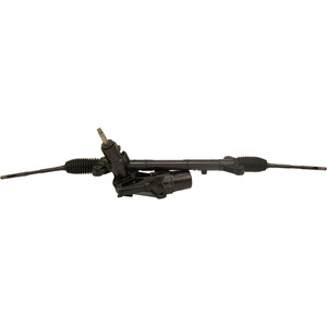 Rack and Pinion Assembly - 1A-7013