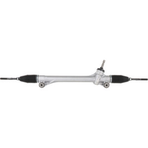 Rack and Pinion Assembly - 97-2669