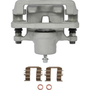 Disc Brake Caliper - 19-P7320
