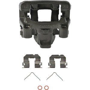 Disc Brake Caliper - 19-B7530