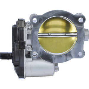 Fuel Injection Throttle Body - 6E-3045