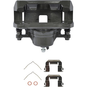 Disc Brake Caliper - 19-B7397