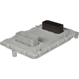 Engine Control Module (ECM) - 79-5470V
