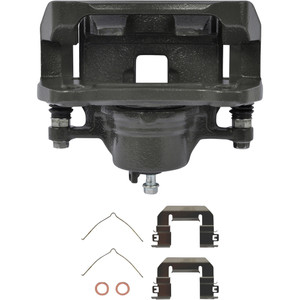 Disc Brake Caliper - 19-B7396