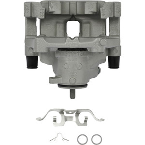 Disc Brake Caliper - 19-P7573A