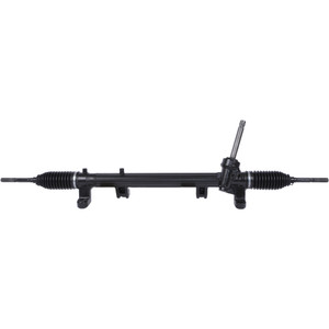 Rack and Pinion Assembly - 1G-2420