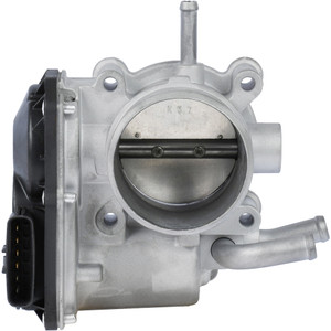 Fuel Injection Throttle Body - 67-9011