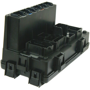 Integrated Control Module - 73-1536