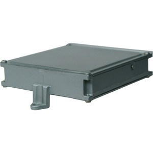 Engine Control Module (ECM) - 72-2983