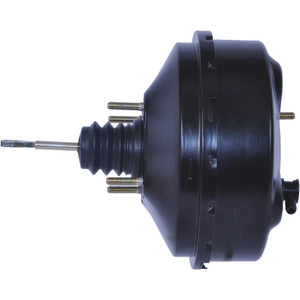 Power Brake Booster - 5C-474818