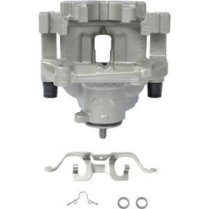 Disc Brake Caliper - 19-P7307