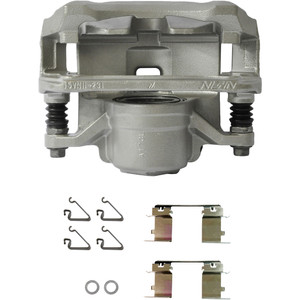 Disc Brake Caliper - 19-P7459