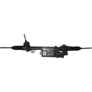 Rack and Pinion Assembly - 1A-2060