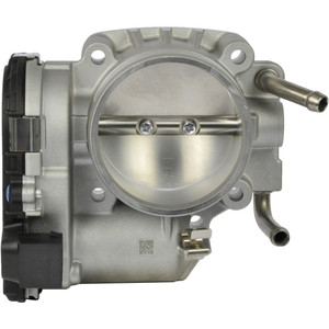 Fuel Injection Throttle Body - 6E-9015