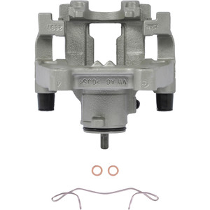 Brake Caliper - 19-P7504