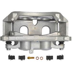 Brake Caliper - 18-P5611