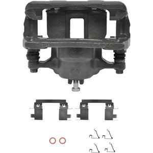 Disc Brake Caliper - 19-B7487