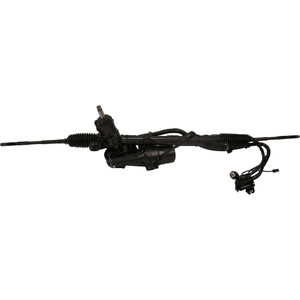 Rack and Pinion Assembly - 1A-7010