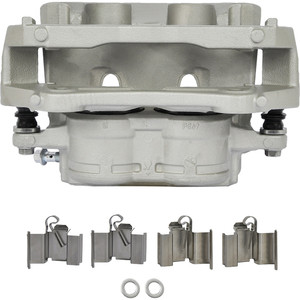 Disc Brake Caliper - 18-B5648