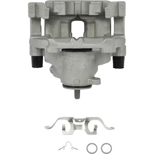 Brake Caliper - 19-B7572A