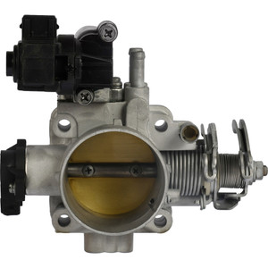 Fuel Injection Throttle Body - 67-1036