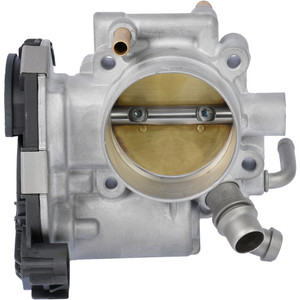 Fuel Injection Throttle Body - 6E-3020