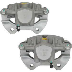 2C-Z4726_ANG