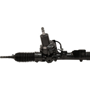1A-3044_BAC